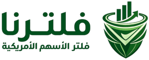 فلترنا